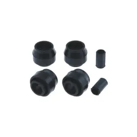 16142 Carlson Disc Brake Caliper Guide Pin Boot Kit