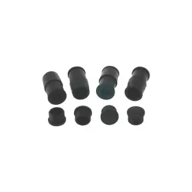 16158 Carlson Frt Pin Boot Kit