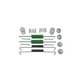 17162 Carlson Drum Brake Hardware Kit