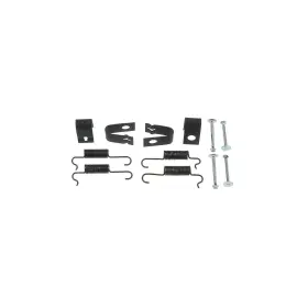 17202 Carlson Quality Brake Parts Drum Hardware Kit