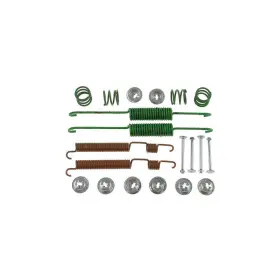 17281 Carlson Drum Brake Hardware Kit #3