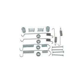 17308 Carlson Drum Brake Hardware Kit Fits 1984 Bmw 318i
