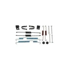 17449 Carlson All In One Kit