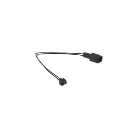 19006 Carlson Disc Brake Pad Wear Sensor P N