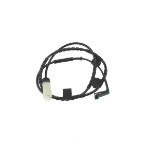 19051 Carlson Disc Brake Pad Wear Sensor Fits 2007-2012 Mini Cooper Quality Par