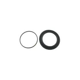 41049 Carlson Quality Brake Parts Caliper Repair Kit
