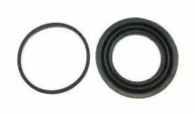 Carlson 41087 Frt Brake Caliper Kit