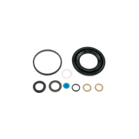 41095 Carlson Rr Brake Caliper Kit