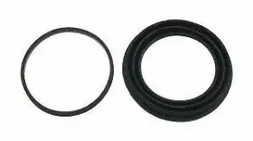 Carlson 41120 Frt Brake Caliper Kit