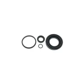 41149 Carlson Quality Brake Parts Caliper Repair Kit