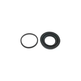 41165 Carlson Disc Brake Caliper Repair Kit P N #2