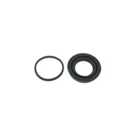 41165 Carlson Disc Brake Caliper Repair Kit P N