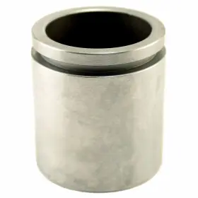 Carlson 7205 For Land Rover/audi 1978-2009 Caliper Piston 1 Year Warranty