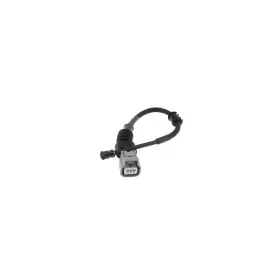 19035 Carlson Brake Hardwr For Lexus 1993-2000 Electronic Wear Sensor Disc Pad Fr. / Rear