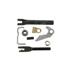 H2639 Carlson Brake Hardwr For Chevrolet/daewoo 1987-2021 Drum Self-adjuster Repair Kit Rear Right
