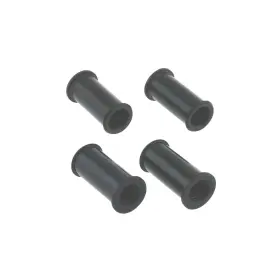 H5604 Carlson Brake Hardwr For Buick/chevrolet 1990-2005 Disc Hardware Kit Front