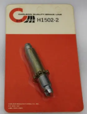 H1502-2 Carlson H1502 Adjusted Screw Assembly