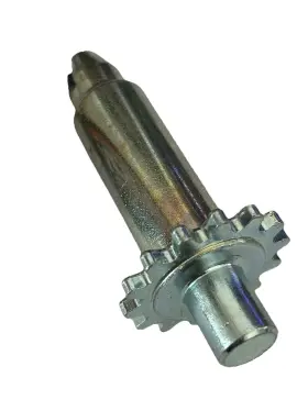 H1508 Carlson Brake Part