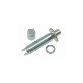 H1532 Carlson Drum Brake Adjusting Screw Assembly-sedan