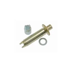 H1533 Carlson Drum Brake Adjusting Screw Assembly-sedan