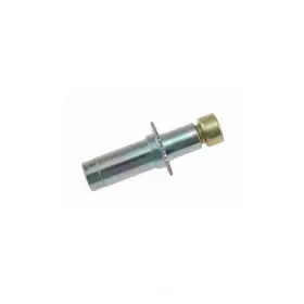 Pb350 Carlson H1535 Drum Brake Adjusting Screw Assem Fits 1974-1983 Plymouth Pb300 Van