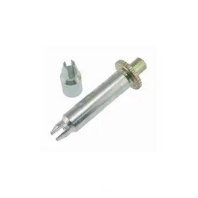 H1550 Carlson Drum Brake Adjusting Screw Assembly-rear