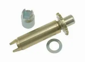 H1566 Carlson Rr Left Adj Screw
