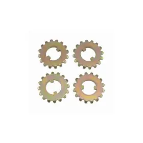 H1807 Carlson Drum Brake Adjusting Screw P N