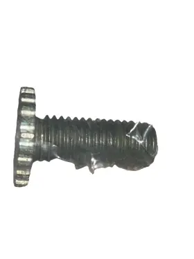 H1824 Carlson Brake Part