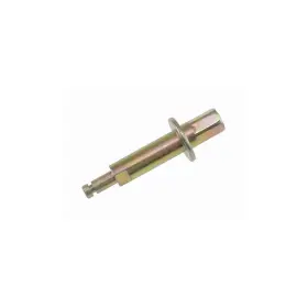 H1873 Carlson Drum Brake Adjusting Cam Stud