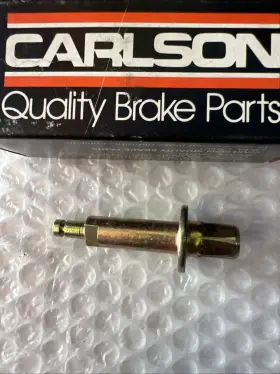 H1879 Carlson Drum Brake Adjusting Cam Stud