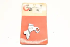 Carlson H2050-2 Drum Brake Hardware Nos