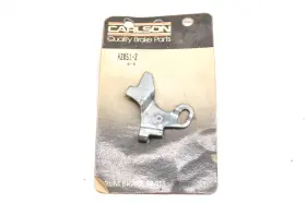 H2051-2 Carlson Drum Brake Hardware Nos