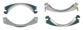 H2093 Carlson 16 Self Adj Part