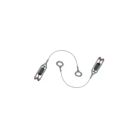 H2108-2 Carlson H21082 Brake Adjusting Cable