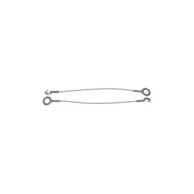 H2111-2 Carlson Self Adj Part