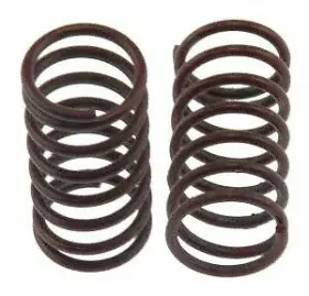 H2148-2 Carlson Rr Adjusting Lever Spring