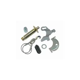 H2514 Carlson Quality Brake Parts Self Adjusting Repair Kit