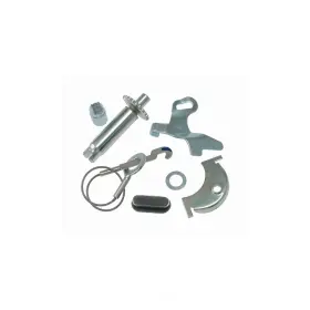 H2515 Carlson Drum Brake Self-adjuster Repair Kit-wagon