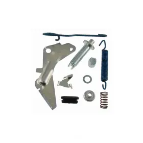 H2532 Carlson Drum Brake Self-adjuster Repair Kit-coupe