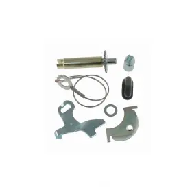 H2541 Carlson Drum Brake Self-adjuster Repair Kit-front