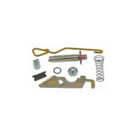H2555 Carlson Drum Brake Self-adjuster Repair Kit-front