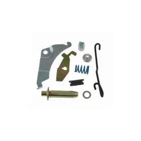 H2561 Carlson Drum Brake Self Adjuster Repair Fits 1979-1984 Pontiac Grand Prix Firebird Bonne #2