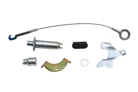 H2580 Carlson Drum Brake Self Adjuster Repair Kit Nos