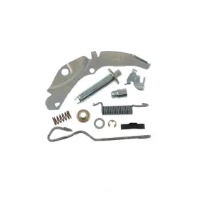 H2586 Carlson Drum Brake Self-adjuster Repair Kit-extended Cab Pickup #2