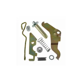 H2593 Carlson Quality Brake Parts Self Adjusting Repair Kit