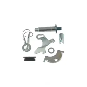 H2596 Carlson Drum Brake Self-adjuster Repair Kit-sedan