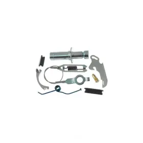 H2598 Carlson Drum Brake Self-adjuster Repair Kit-self Adjuster Kit