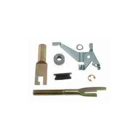 H2615 Carlson Drum Brake Self-adjuster Repair Kit-wagon