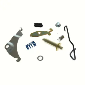 H2619 Carlson Drum Brake Self-adjuster Repair Kit-coupe